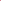 CLITORAL