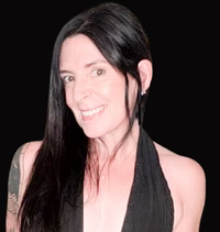 Dr. Angela Wright