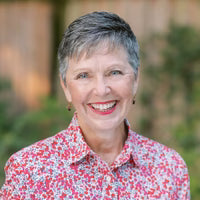 Dr. Angela Wright